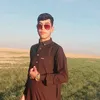 user90921549971852