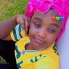 tarietarie46