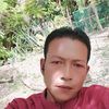 jumadil.asra