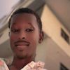 xuseen.bashiir4