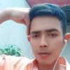 dirta.dirman97