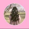 user524440061318