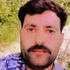 user1720023737460