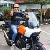 putra.deli325