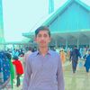 m.mahboob749
