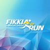 Fikkia Run