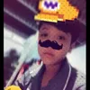 ngueyntinhkkk