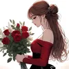 uurgfliannajoyce3