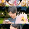 cila_545