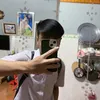 giabaocutes1tg2