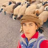 ابو خلف
