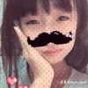 quyh_xgai0