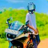 rihan.riyath
