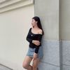 nee7002