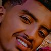 muktar.ta0