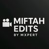 miftaheditz7