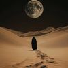 alwaysalone_423