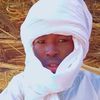 abdlbnat.ahmat
