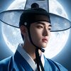 HAN울림[M.V]