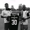 kuba_3078