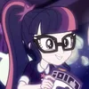 mini_twi