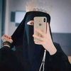 user2159917361952