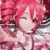 mashaninii
