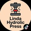 lindapress7