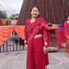 sabita.magar2067