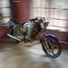 wayan.merta305