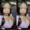 chetrabp1