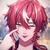 keykey_756