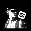 .jandel33