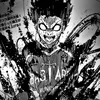 banni_2510