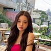 jia67746