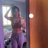 ava