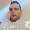 user8160144869833