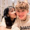 phyuphyu_win5