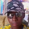 user98281011408284