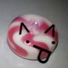 meowixx_xoxo
