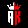 👑☠️ AK_EHSAN ☠️👑