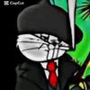 www.walidiii