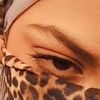 marwaahmad334