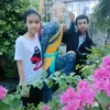 tranhung_6371