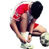 trng.nghia408