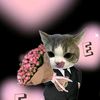 user028015670