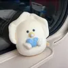 nuitatitononitijo