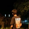 desantino_