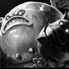 rotten2dkore