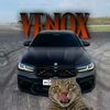 venox.editx